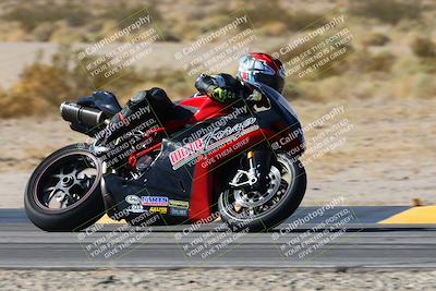 media/Oct-21-2024-Moto Forza (Mon) [[0d67646773]]/B Group/Session 2 (Turn 14)/